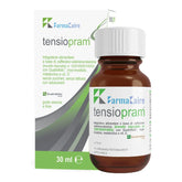 tensiopram gocce 30 ml